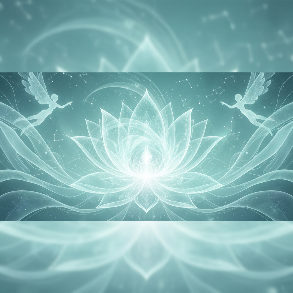 About Us - Free Psychic Chat