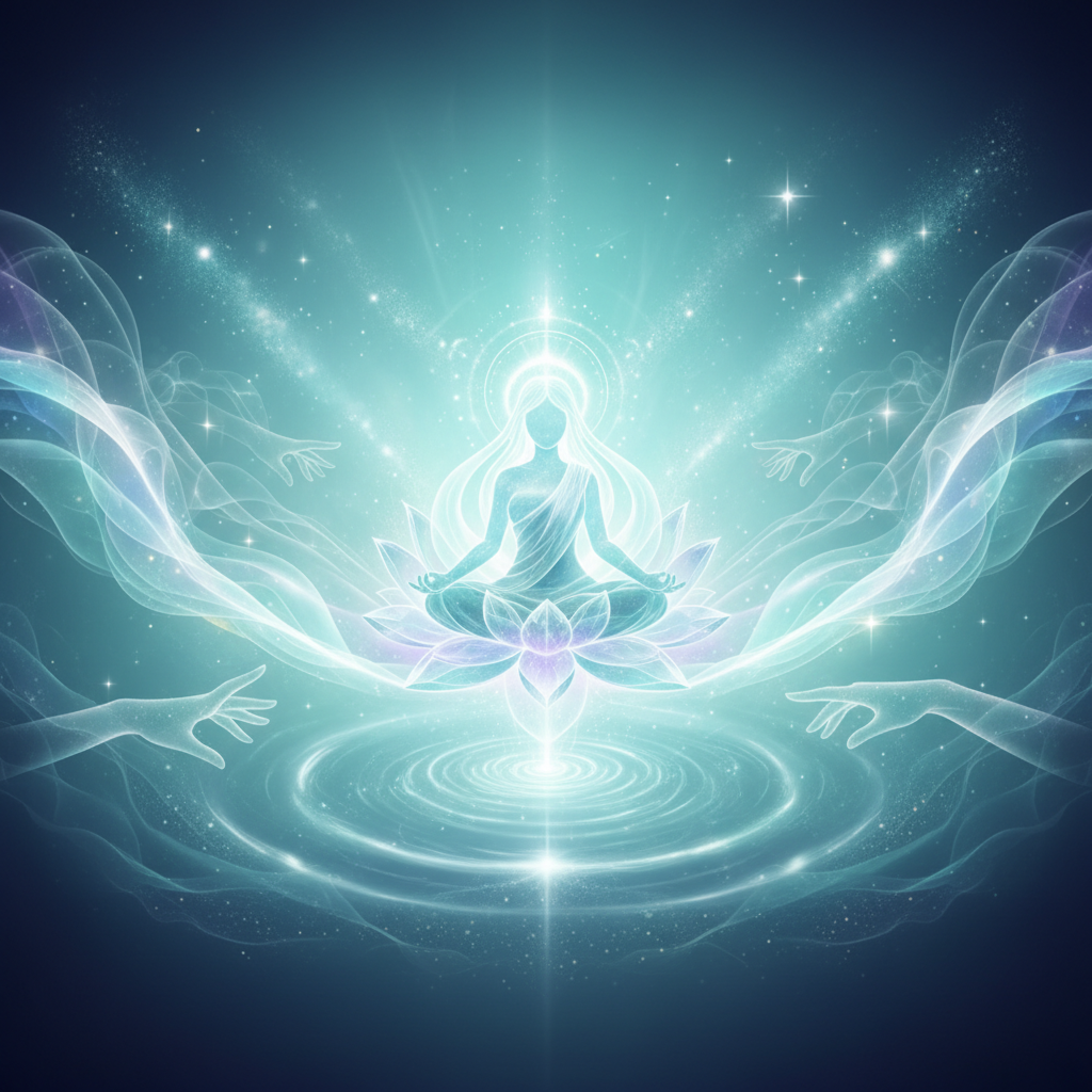 Free Psychic Chat
