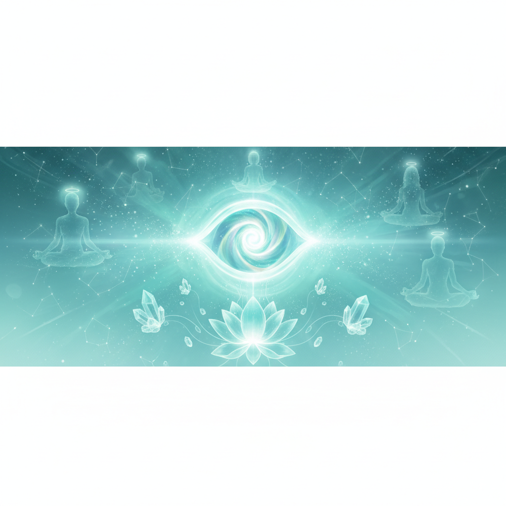 Live Readings