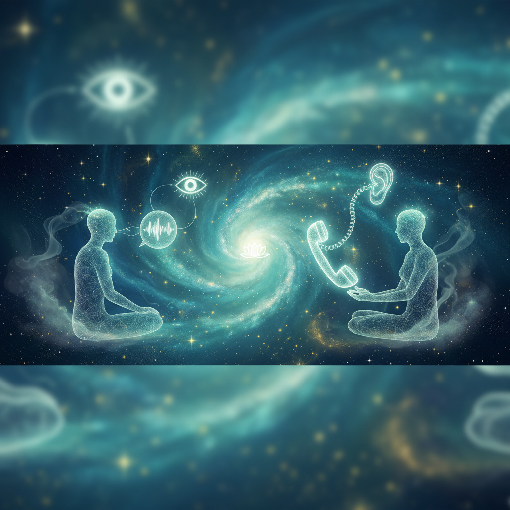 Online Psychic Chat vs Phone Reading: Which Is Better for You?