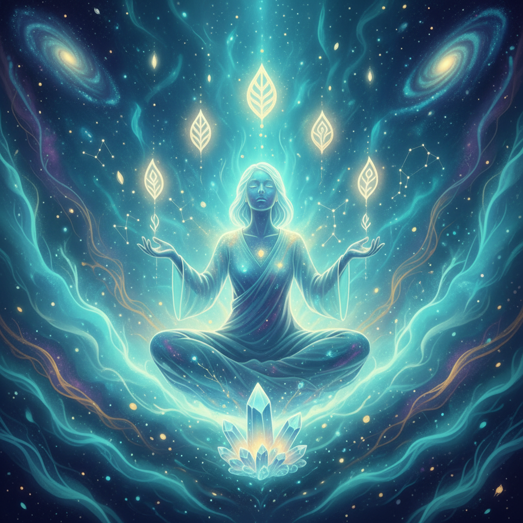 How to Know if Your Psychic Reader Is Real: 7 Green Flags