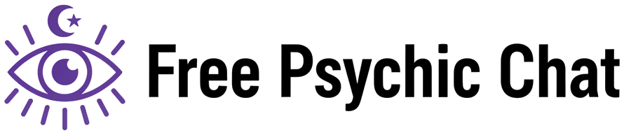 Free Psychic Chat